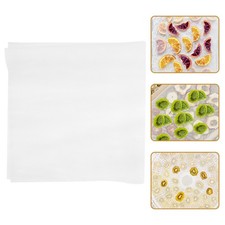 Desidrateur Fruit Legumes Deshydrateur Déshydrateur Pour La Nourriture