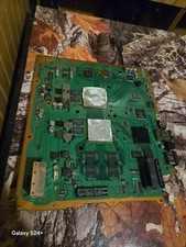 Playstation 3 SEM-001