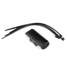 Support vélo robuste pour