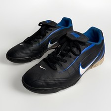 Chaussures de football Nike
