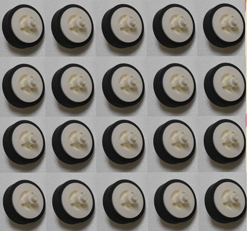 20pc genuine platter - platter, roller