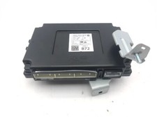 Hyundai Kona I 2019 Essence /