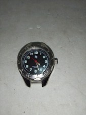 ANCIENNE MONTRE FEMME DE MARQUE LIP