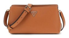 GUESS sac à épaule