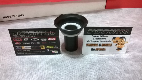 Membrane carburateur minarelli - membrane,