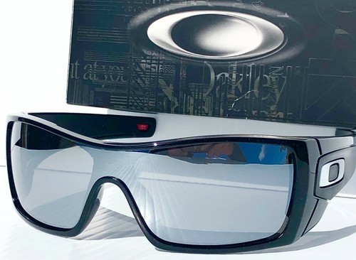Lunettes soleil oakley - lunettes,