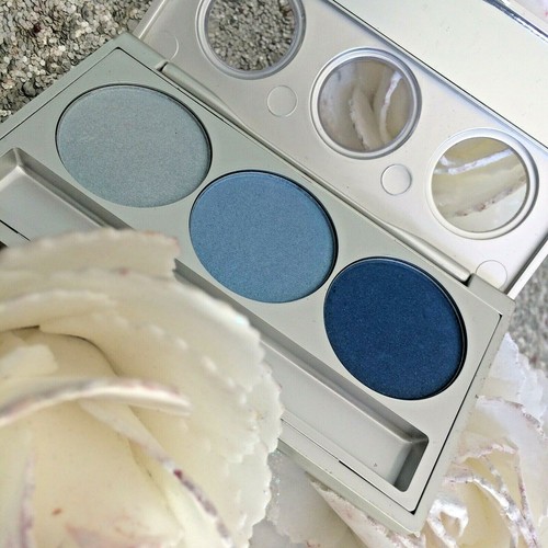 Biguine palette trio - biguine,