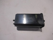 Réservoir d'air (Ktm - Duke