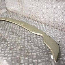 Becquet RENAULT LAGUNA 2 phase 1 Privilege 1.9dCi 120 >2003 7701048221