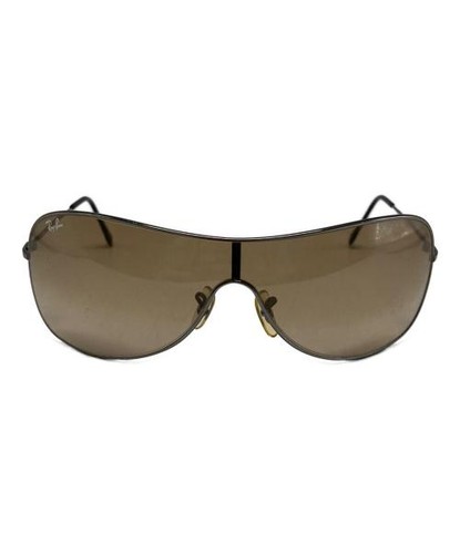 RAY-BAN