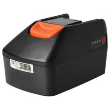 Batterie pour Fein ABS 18 C