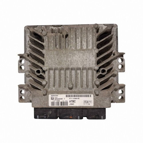 Calculateur moteur ford - moteur,