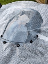 bulle Mp3 400 Lt de 2009