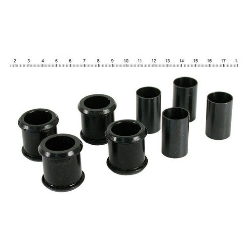 Kit bagues pour - de,