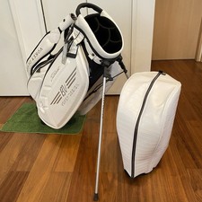 Sac de golf Titleist Vokey