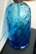 siphon eau de seltz. Superbe