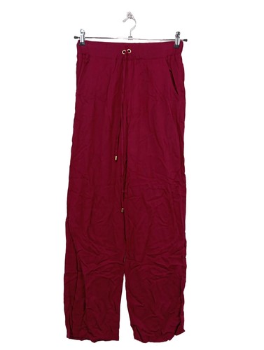 Waikiki pantalon paperbag - lc,