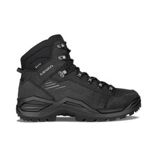 Lowa Renegade Evo Gtx Mid Noir