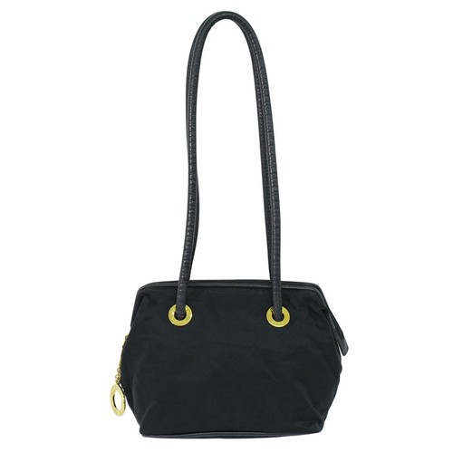 Sac bandoulière celine en - bandoulière,