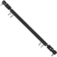  Double Pédale Grosse Caisse