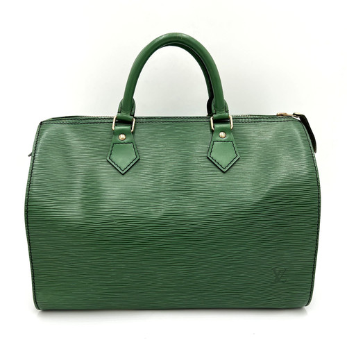 Sac main louis - main,