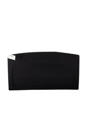 Plage arriere VOLKSWAGEN GOLF