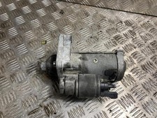 Demarreur CITROEN JUMPY 3 XS 9832577880