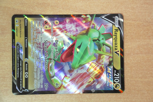 Pokémon jcc deoxys rayquaza - jcc, deoxys-