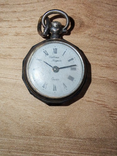 Mini montre gousset - mini,
