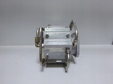 Hyco ML-348-D37-SA P-173 2