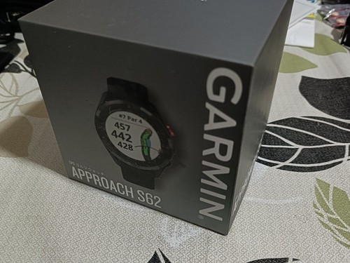 Montre connectée gps - montre,
