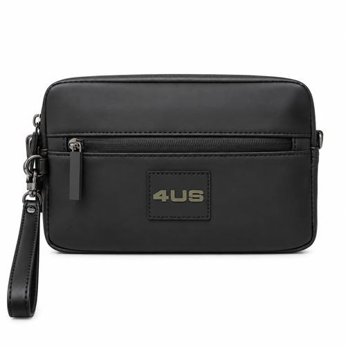 4us dean pochette - homme, en