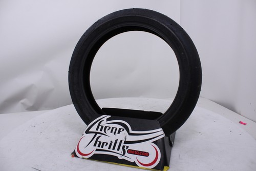 Pirelli diablo superbike - , front