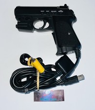 Pistolet Light Gun