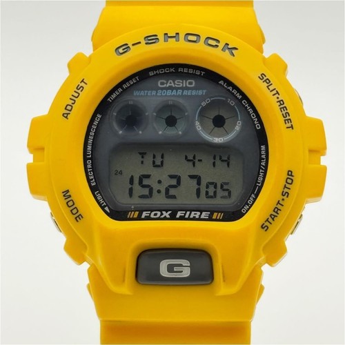 Montre numérique casio - numérique, g