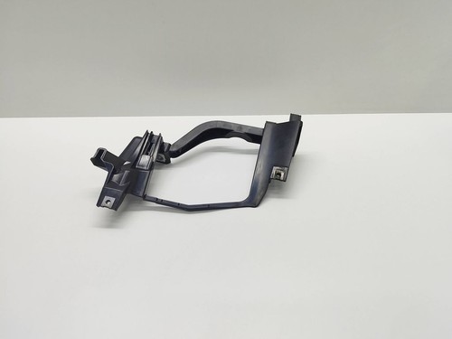 Bmw e60 e61 2008 - bmw, 5