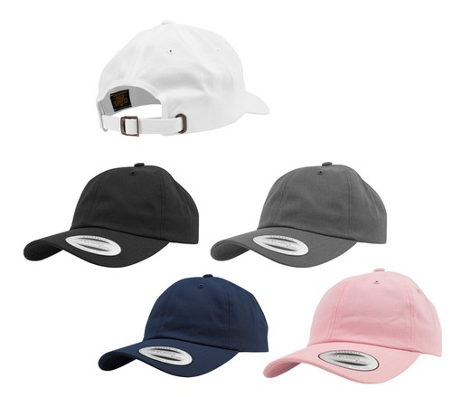 Flexfit casquette baseball - flexfit,
