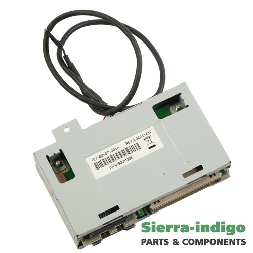 Packard bell glf 680 070 - packard,
