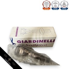 Embout buccal Giardelli York