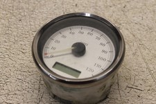 08 HARLEY-DAVIDSON STREET