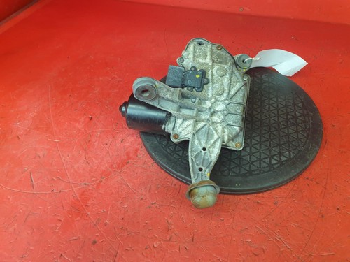 Renault scenic iii 2010 - renault,