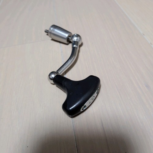 Shimano rarenium ci4 - 09, 4000