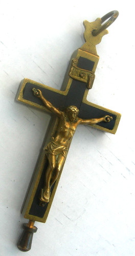 Xixème siècle croix - siècle,
