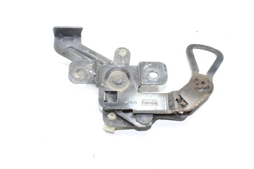 Ford ranger verrouillage - ranger,