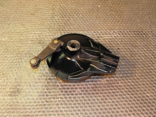 Support pour moteur - support, roue