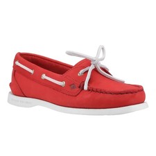 Sperry - Chaussures bateau AUTHENTIC ORIGINAL - Femme (FS11989)
