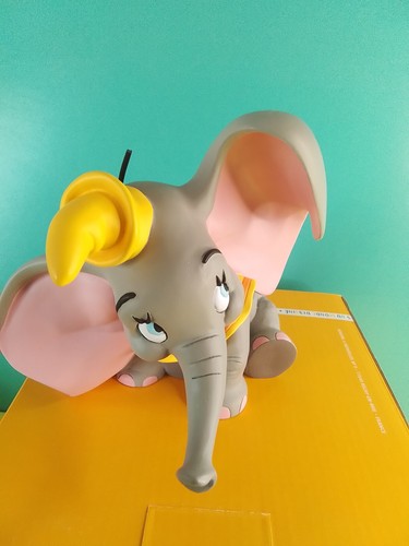 Dumbo disney v15z87 - de,