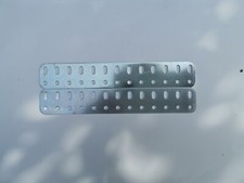 MECCANO COMPATIBLE  2