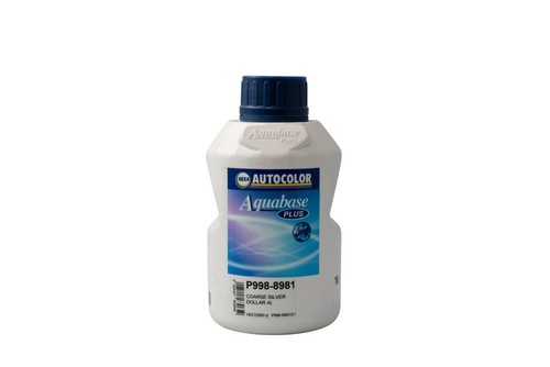 Nexa autocolor p998 - nexa,