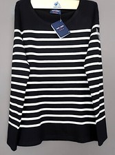 MARINIÈRE SAINT JAMES